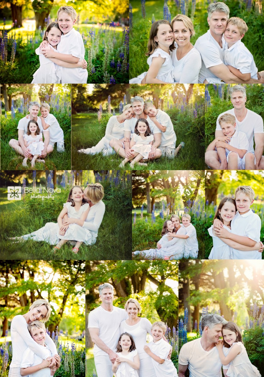 All photos copyright Bella  Nova Photography 2014. To schedule a family session of your own, contact me at toni@bellanovaphoto.com.