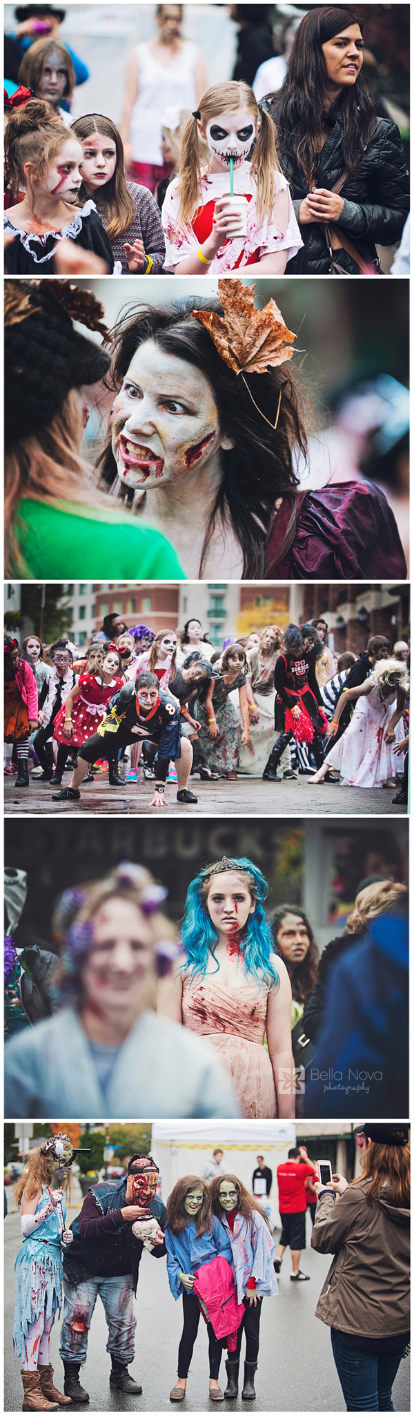 zombie.blog3b
